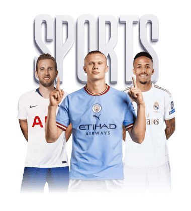 湖北省荆州市bsport体育app平台下载
